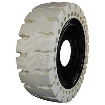 best non-marking skid steer tires|33x12 20 non marking tires.